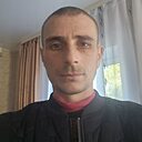 Саша, 33 года