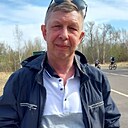 Александр, 52 года