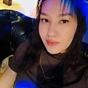 Guli, 28 лет