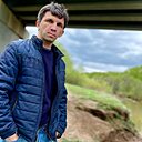 Алексей, 32 года