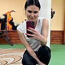 Марина, 41 год