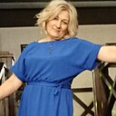 Ольга, 53 года