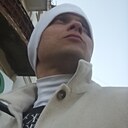 Артем, 34 года