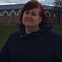 Наталья, 51 год