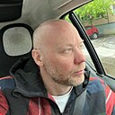 Denis, 38 лет