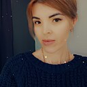 Ев, 40 лет