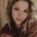 Anni, 36 лет