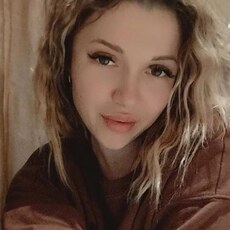 Фотография девушки Anni, 36 лет из г. Каменск-Уральский