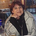 Елена, 47 лет