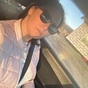 Екатерина, 43 года