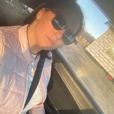 Фотография девушки Екатерина, 43 года из г. Петрозаводск