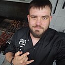 Philmartin, 34 года