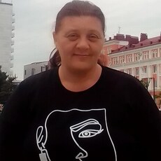 Фотография девушки Наталья Гордеева, 44 года из г. Новокубанск