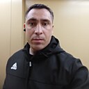 Юрий, 43 года