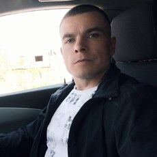 Фотография мужчины Славик, 34 года из г. Горловка