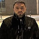 Рома, 36 лет