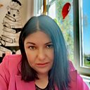 Оксана, 40 лет