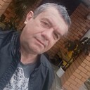Александр, 54 года