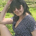 Олеся, 42 года