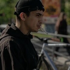 Фотография мужчины Артур, 23 года из г. Брест