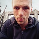 Ruslan, 31 год