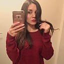 Ирина, 41 год