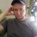 Рустам, 36 лет