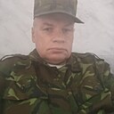 Аякс, 60 лет