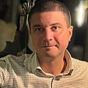 Дмитрий, 37 лет