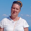 Ольга, 42 года