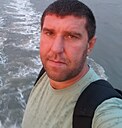 Alex, 39 лет