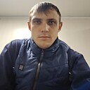 Андрей, 29 лет