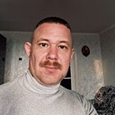 Andrei, 36 лет