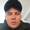 Александр, 35 лет