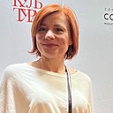 Ольга, 48 лет