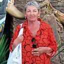 Антонина, 60 лет