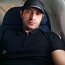 Руслан, 30 лет