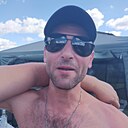 Вячеслав, 39 лет