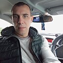 Алексей, 46 лет