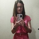 Тори, 48 лет