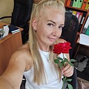 Марина, 33 года