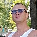 Василий, 40 лет
