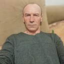 Павел, 44 года