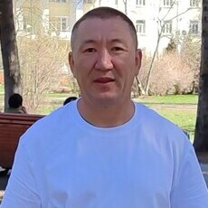 Фотография мужчины Анатолий, 41 год из г. Горно-Алтайск