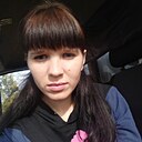 Олеся, 24 года