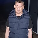 Руслан, 41 год