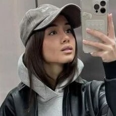 Фотография девушки Sun, 28 лет из г. Рудный