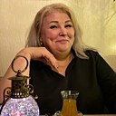 Любовь, 54 года