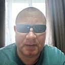 Евгений, 44 года