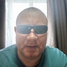 Фотография мужчины Евгений, 44 года из г. Миасс